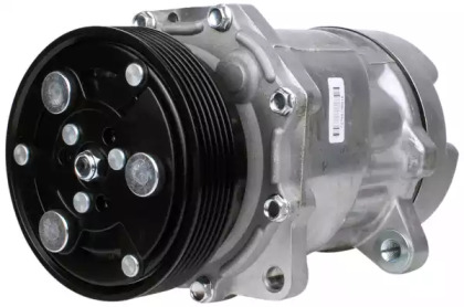 powermax 7010402